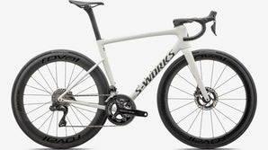 94924-0061-SPECIALIZED-TARMAC SL8 SW DI2-PEACHTREE-BIKES-ATLANTA