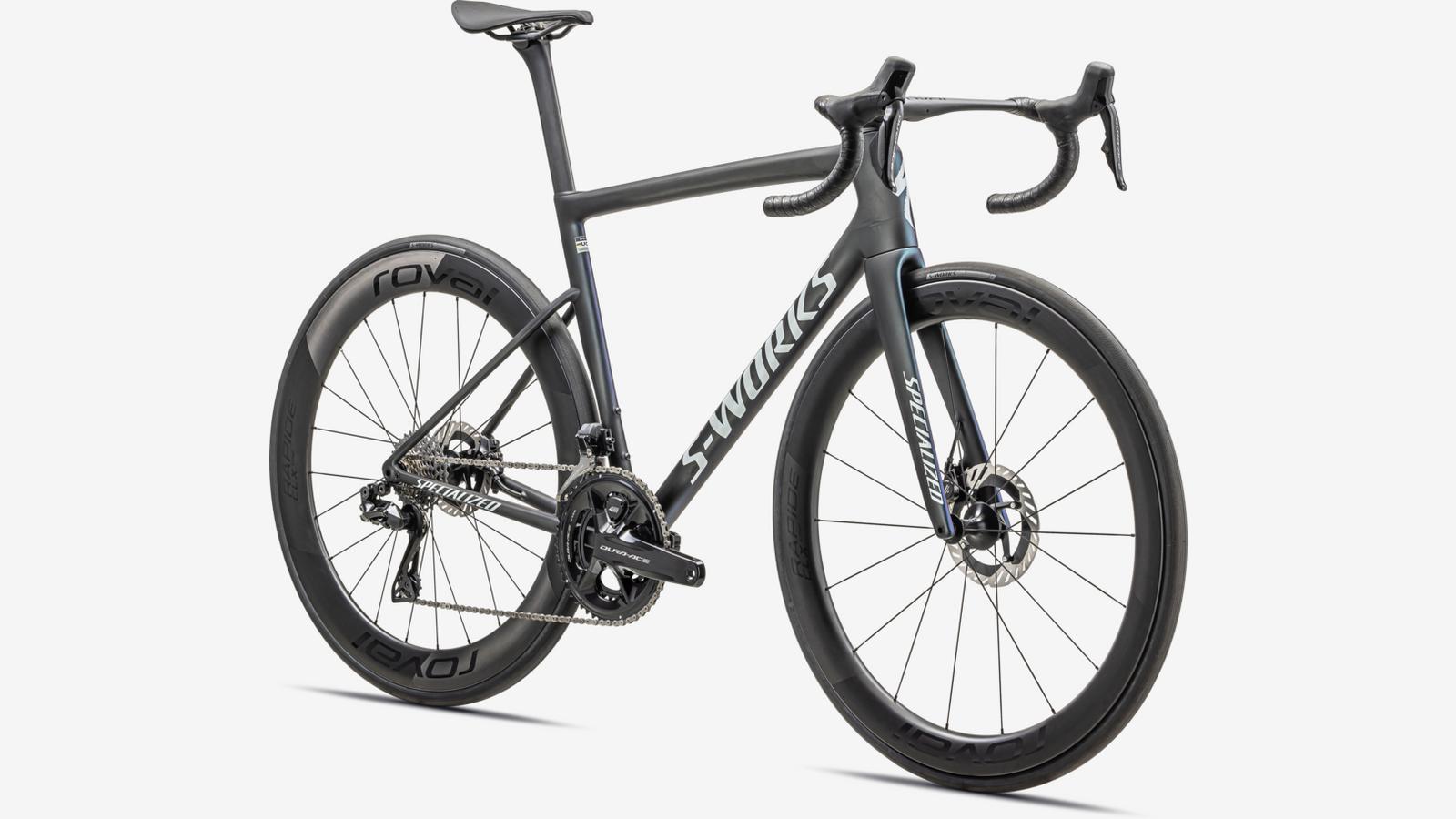 94924-0161-SPECIALIZED-TARMAC SL8 SW DI2-FOR-SALE-NEAR-ME
