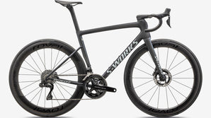 94924-0161-SPECIALIZED-TARMAC SL8 SW DI2-PEACHTREE-BIKES-ATLANTA