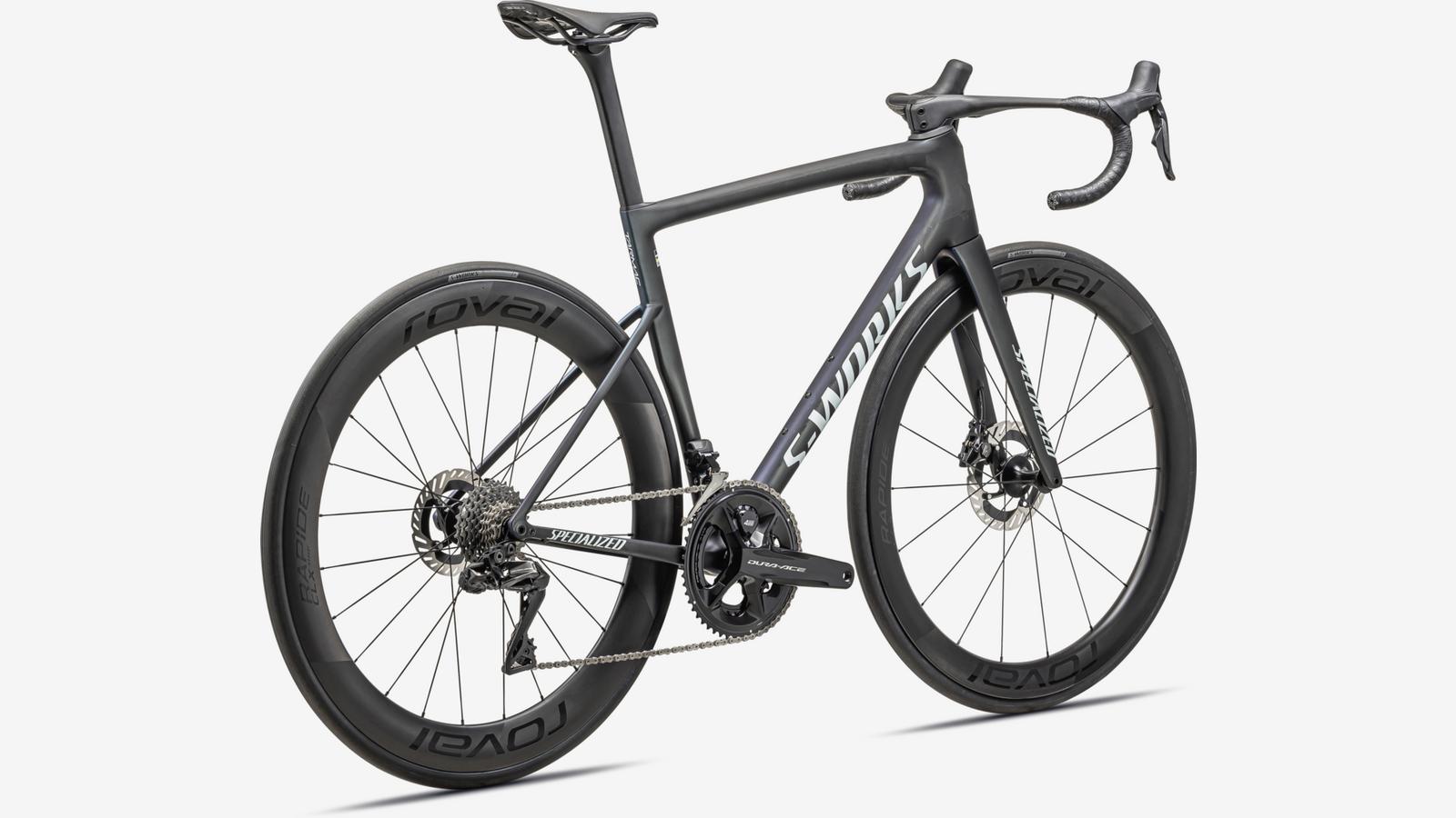 METWHTSIL 61 ATLANTA