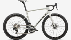 94924-0261-SPECIALIZED-TARMAC SL8 SW ETAP-PEACHTREE-BIKES-ATLANTA