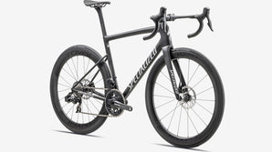 94924-1061-SPECIALIZED-TARMAC SL8 PRO ETAP-FOR-SALE-NEAR-ME