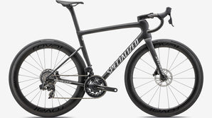 94924-1061-SPECIALIZED-TARMAC SL8 PRO ETAP-PEACHTREE-BIKES-ATLANTA