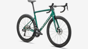 94924-1261-SPECIALIZED-TARMAC SL8 PRO UDI2-FOR-SALE-NEAR-ME