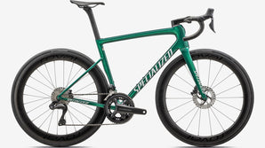 94924-1261-SPECIALIZED-TARMAC SL8 PRO UDI2-PEACHTREE-BIKES-ATLANTA