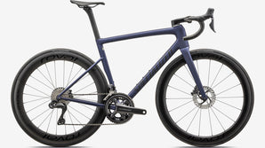 94924-1361-SPECIALIZED-TARMAC SL8 PRO UDI2-PEACHTREE-BIKES-ATLANTA