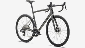 94924-3061-SPECIALIZED-TARMAC SL8 EXPERT-FOR-SALE-NEAR-ME