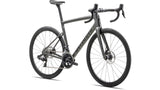 94924-3061-SPECIALIZED-TARMAC SL8 EXPERT-FOR-SALE-NEAR-ME
