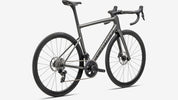 TARMAC SL8 EXPERT SMK/OBSD 61 ATLANTA