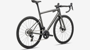 TARMAC SL8 EXPERT SMK/OBSD 61 ATLANTA