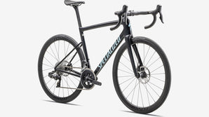 94924-3161-SPECIALIZED-TARMAC SL8 EXPERT-FOR-SALE-NEAR-ME