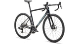 94924-3161-SPECIALIZED-TARMAC SL8 EXPERT-FOR-SALE-NEAR-ME