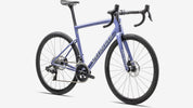 94924-3261-SPECIALIZED-TARMAC SL8 EXPERT-FOR-SALE-NEAR-ME