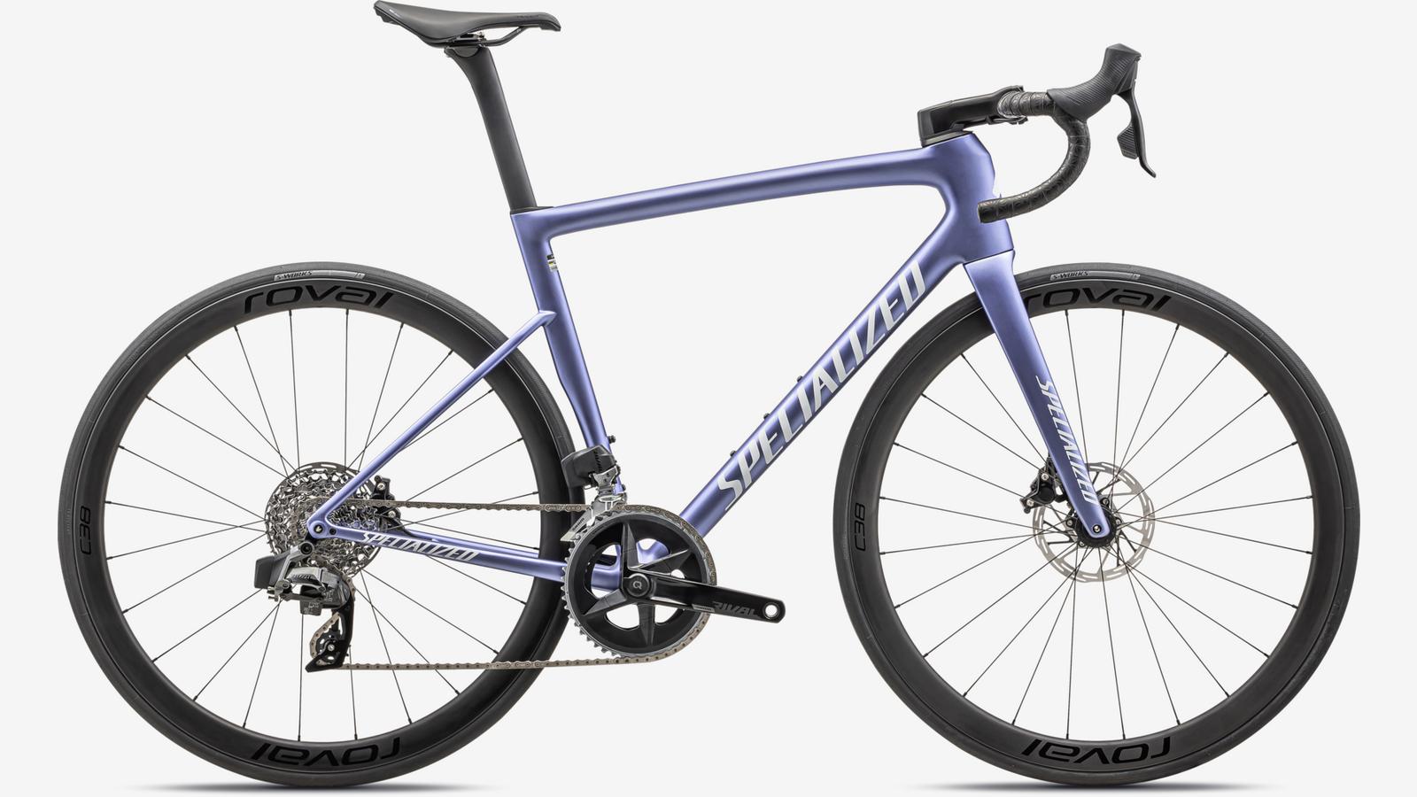 94924-3261-SPECIALIZED-TARMAC SL8 EXPERT-PEACHTREE-BIKES-ATLANTA