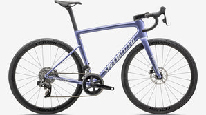 94924-3261-SPECIALIZED-TARMAC SL8 EXPERT-PEACHTREE-BIKES-ATLANTA