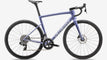 94924-3261-SPECIALIZED-TARMAC SL8 EXPERT-PEACHTREE-BIKES-ATLANTA