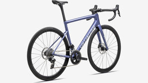 TARMAC SL8 EXPERT PDRNDGOTNT/WHT 61 ATLANTA