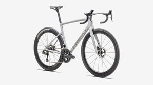 94925-0061-SPECIALIZED-TARMAC SL8 SW DI2-FOR-SALE-NEAR-ME