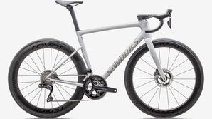 94925-0061-SPECIALIZED-TARMAC SL8 SW DI2-PEACHTREE-BIKES-ATLANTA