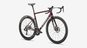 94925-0161-SPECIALIZED-TARMAC SL8 SW DI2-FOR-SALE-NEAR-ME