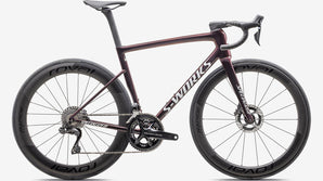 94925-0161-SPECIALIZED-TARMAC SL8 SW DI2-PEACHTREE-BIKES-ATLANTA