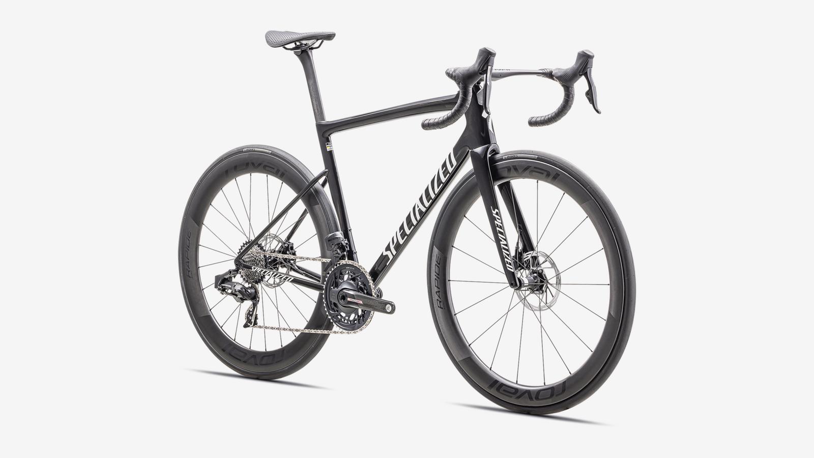 Specialized Tarmac Sale | Save on Specialized Tarmac road