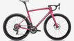 94925-1161-SPECIALIZED--TARMAC SL8 PRO ETAP-PERFORMANCE-ROAD-BIKE-SYCAMORE-CYCLES-NORTH-CAROLINA-BREVARD-PISGAH-HENDERSONVILLE