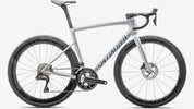 94925-1361-SPECIALIZED-TARMAC SL8 PRO UDI2-PEACHTREE-BIKES-ATLANTA