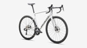 94925-3161-SPECIALIZED-TARMAC SL8 EXPERT DI2-FOR-SALE-NEAR-ME