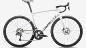 94925-3161-SPECIALIZED-TARMAC SL8 EXPERT DI2-PEACHTREE-BIKES-ATLANTA