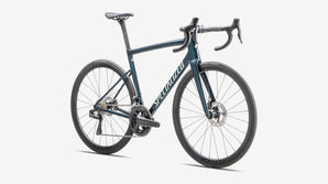 94925-3261-SPECIALIZED-TARMAC SL8 EXPERT DI2-FOR-SALE-NEAR-ME