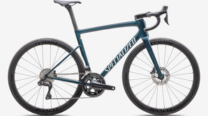 94925-3261-SPECIALIZED-TARMAC SL8 EXPERT DI2-PEACHTREE-BIKES-ATLANTA