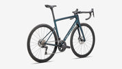 TARMAC SL8 EXPERT DI2 DPLAKEMET/GRNPRL 61 ATLANTA