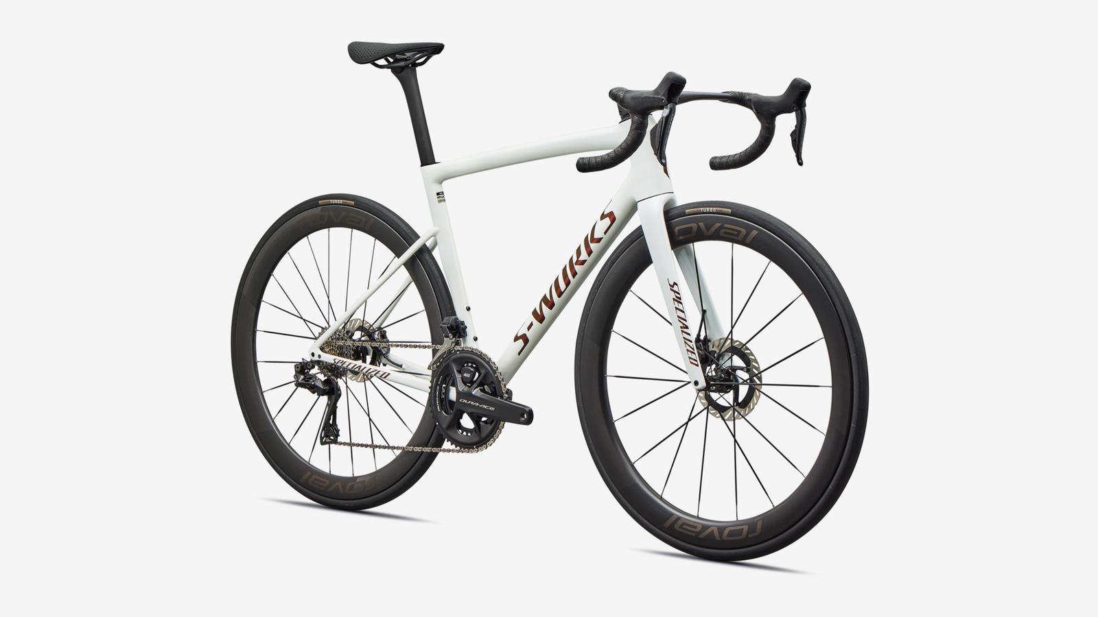 94926-0061-SPECIALIZED-TARMAC SL8 SW DI2-FOR-SALE-NEAR-ME