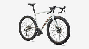 94926-0061-SPECIALIZED-TARMAC SL8 SW DI2-FOR-SALE-NEAR-ME