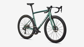 94926-0161-SPECIALIZED-TARMAC SL8 SW DI2-FOR-SALE-NEAR-ME