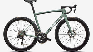 94926-0161 Specialized S-Works Tarmac SL8 Di2 Road Bike 94926 for Sale at Bike Shop Near Me