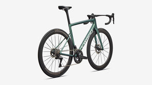 TARMAC SL8 SW DI2 PRMFJDMET/METWHT 61 PEACHTREE-BIKES-BIKE-SHOP-NEAR-ME