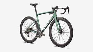 94926-0261-SPECIALIZED-TARMAC SL8 SW AXS-FOR-SALE-NEAR-ME
