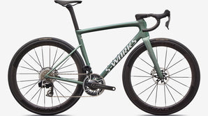 94926-0261 Specialized S-Works Tarmac SL8 AXS Road Bike 94926 for Sale at Bike Shop Near Me
