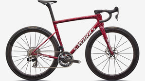 94926-0361 Specialized S-Works Tarmac SL8 AXS Road Bike 94926 for Sale at Bike Shop Near Me