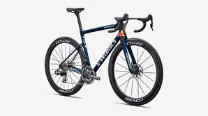 94926-0958-SPECIALIZED-TARMAC SW LTD TDF-FOR-SALE-NEAR-ME