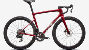 94926-1061 Specialized Tarmac SL8 Pro AXS Road Bike for Sale at Bike Shop Near Me