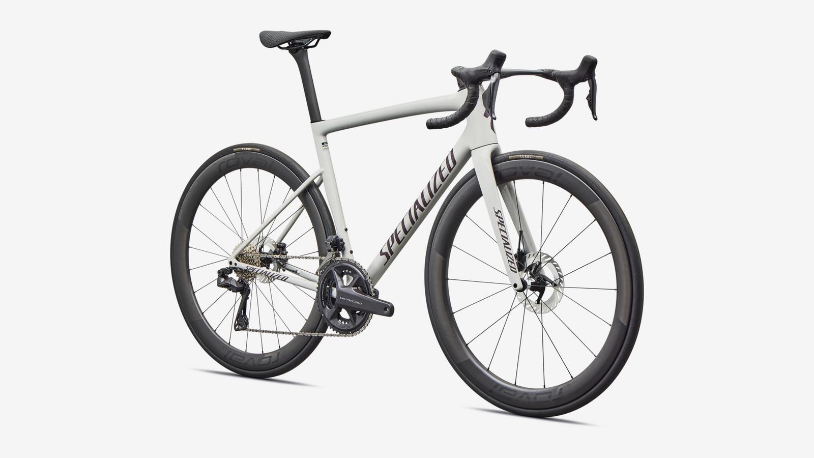自転車本体 specialize tarmac 2025 Specialized Tarmac SL8 Pro - SRAM Force eTAP AXS