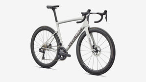 94926-1261-SPECIALIZED-TARMAC SL8 PRO DI2-FOR-SALE-NEAR-ME