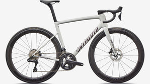 94926-1261 Specialized Tarmac SL8 Pro Di2 Road Bike for Sale at Bike Shop Near Me