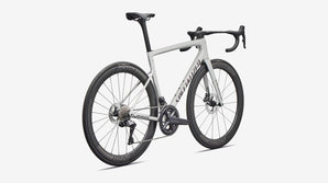 TARMAC SL8 PRO DI2 DLMMET/NBLMET 61 PEACHTREE-BIKES-BIKE-SHOP-NEAR-ME