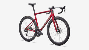 94926-1361-SPECIALIZED-TARMAC SL8 PRO DI2-FOR-SALE-NEAR-ME