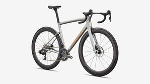 94926-1661-SPECIALIZED-TARMAC SL8 PRO AXS-FOR-SALE-NEAR-ME
