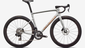 94926-1661 Specialized Tarmac SL8 Pro AXS Road Bike for Sale at Bike Shop Near Me
